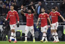 مانشستر يونايتد يحسم قمة تشيلسي