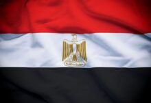 القاهرة تؤكد: وجود الجيش