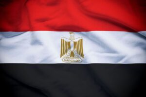 القاهرة تؤكد: وجود الجيش