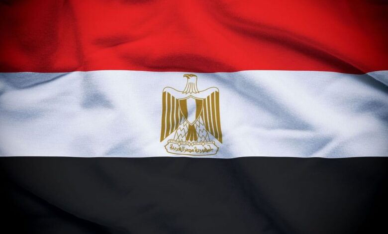 القاهرة تؤكد: وجود الجيش