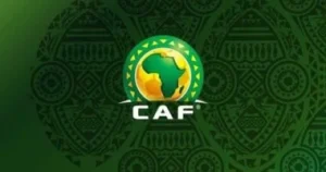 أمم إفريقيا