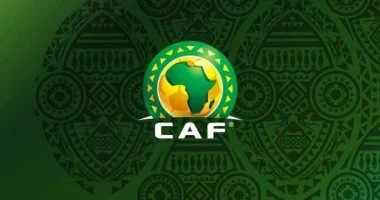 أمم إفريقيا