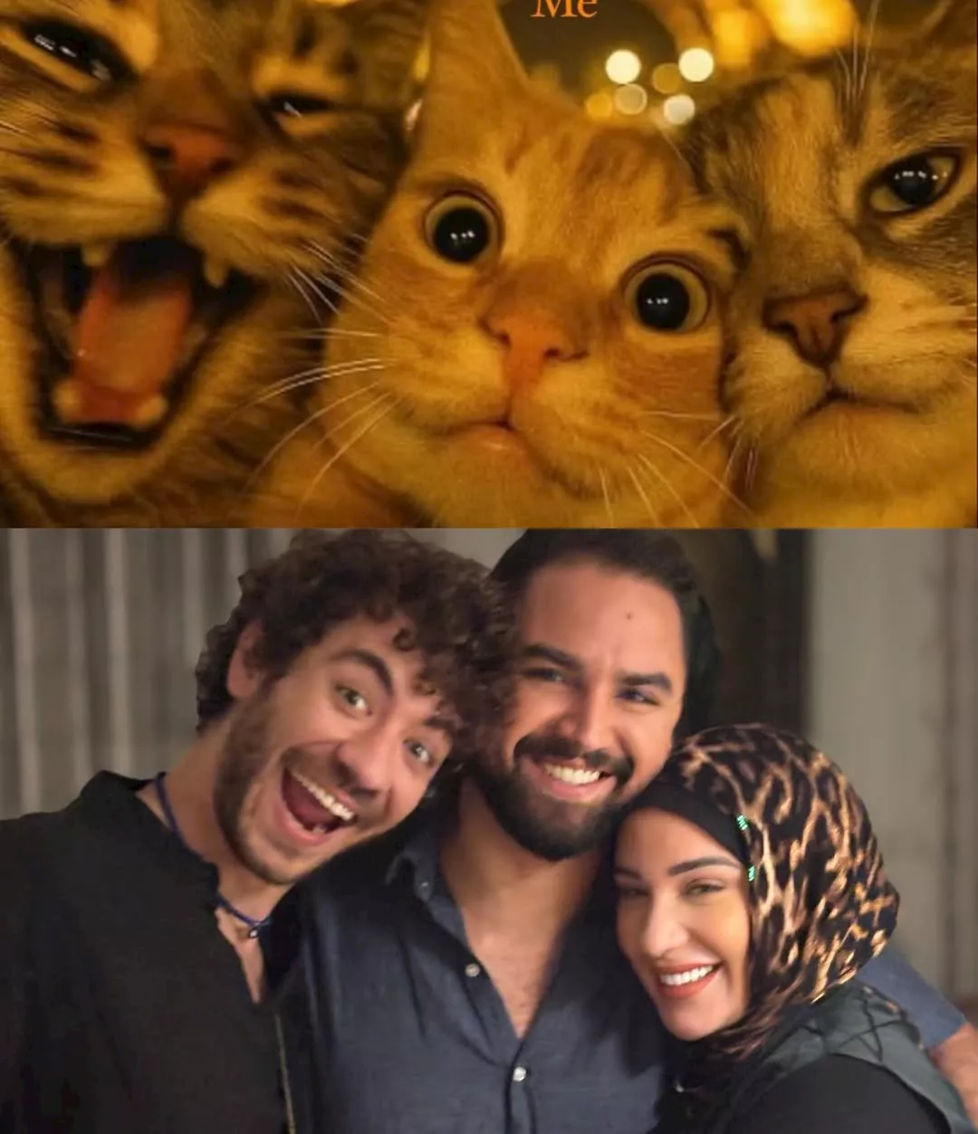 أسما شريف منير