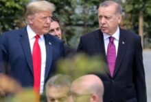 أردوغان