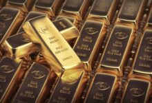 أسعار الذهب اليوم