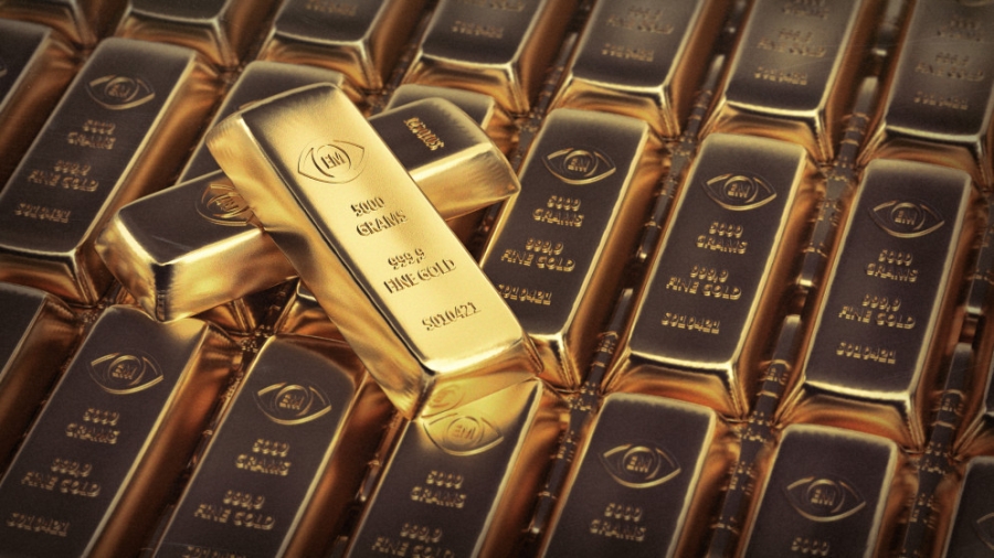أسعار الذهب اليوم