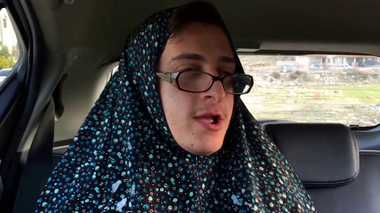 يزن النوباني