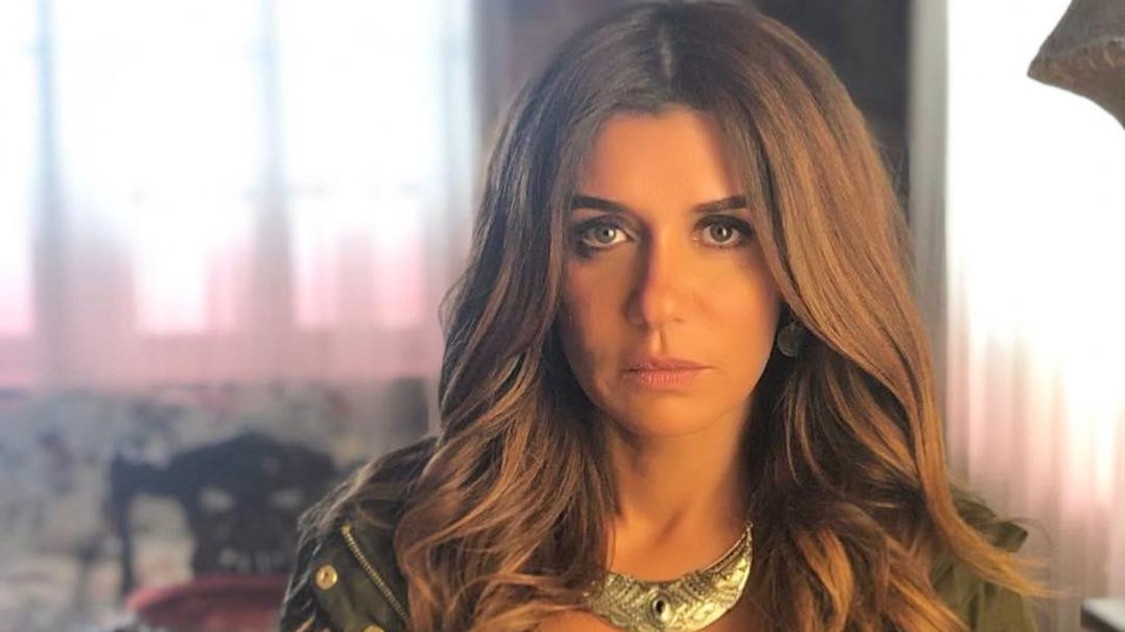 غادة عادل