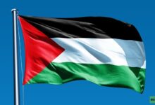 اعتراف كندا وبريطانيا وأستراليا