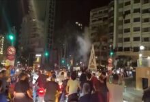 مروان حمادة