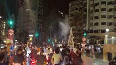 مروان حمادة