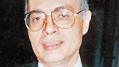 أشرف مروان