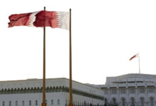 قطر