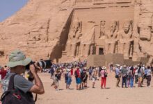 مصر