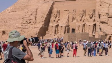 مصر