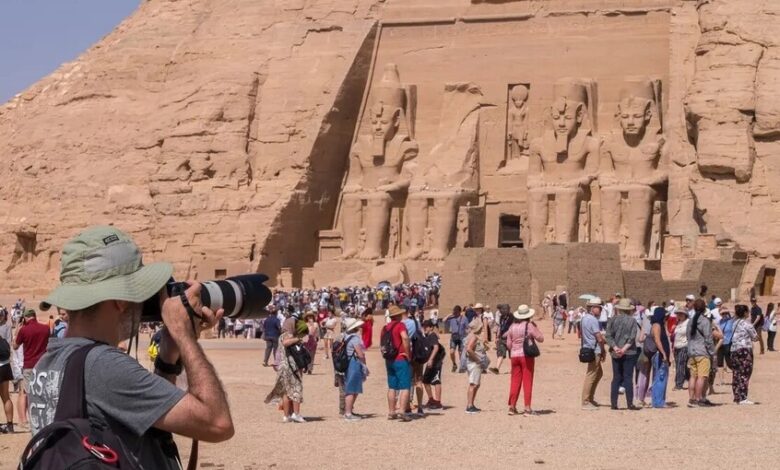 مصر