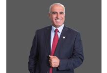 الأستاذ الدكتور عاطف الخرابشة