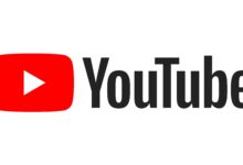 يوتيوب