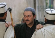 اختطاف المنتج السوري