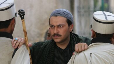 اختطاف المنتج السوري