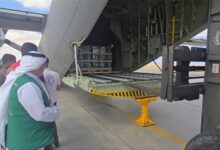 السعودية