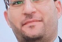 السلام
