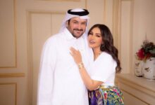 أحلام الشامسي