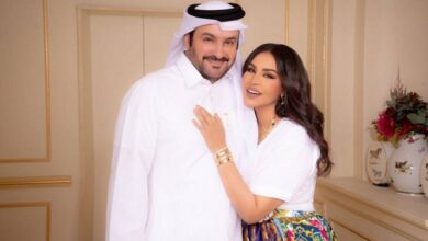 أحلام الشامسي