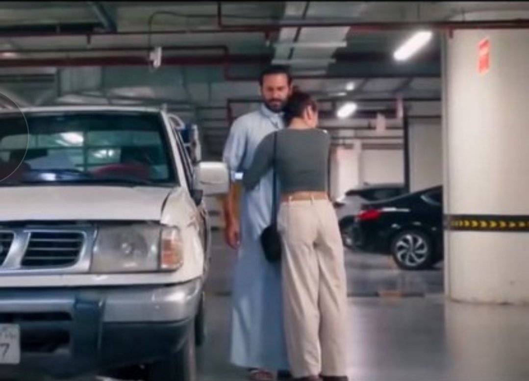 مسلسل كان إنسان