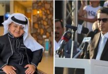 عطا الشمايلة