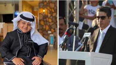 عطا الشمايلة