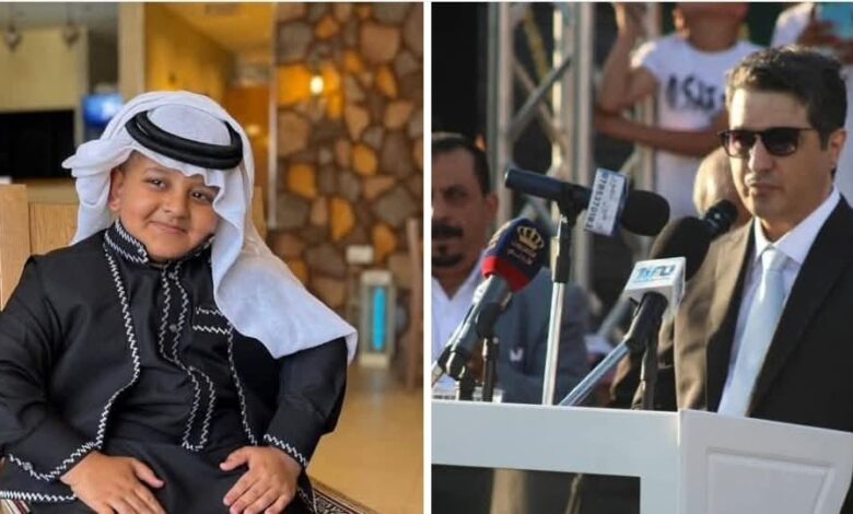 عطا الشمايلة