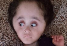 مأساة الطفل عبد الله