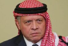 خطاب جلالة الملك أمام الأمم المتحدة
