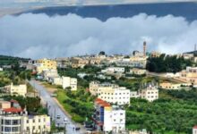 إنشاء كلية جامعية متوسطة