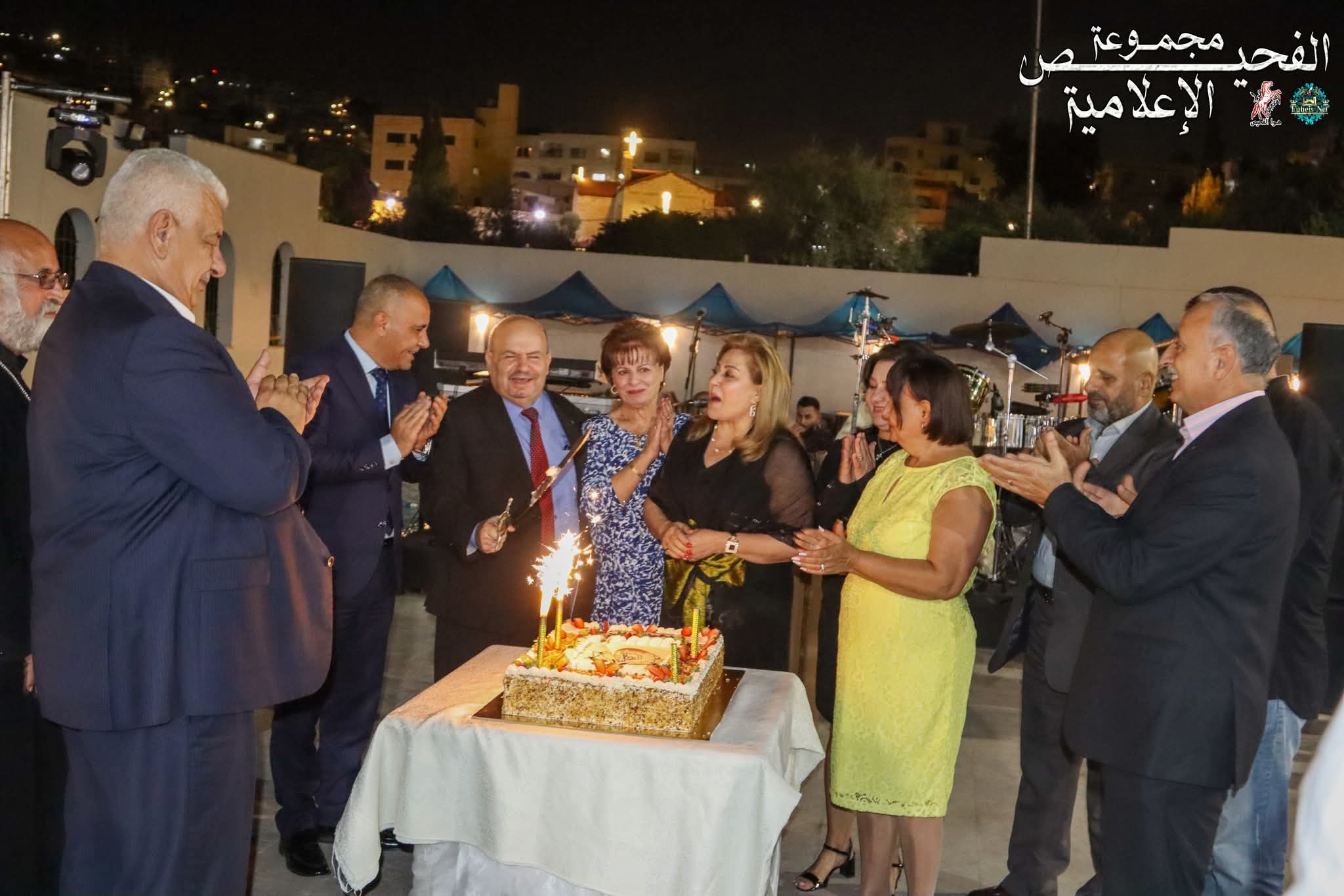 النادي الأرثوذكسي