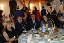 النادي الأرثوذكسي