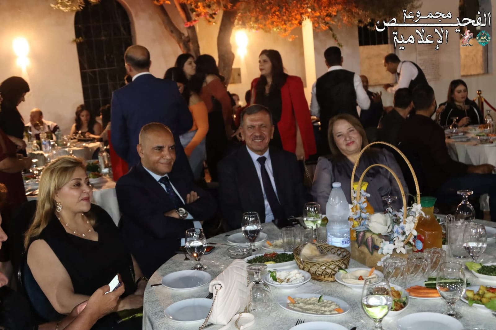 النادي الأرثوذكسي