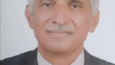 عدادات المياه