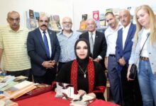 اتحاد الكتّاب