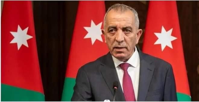 الرواشدة