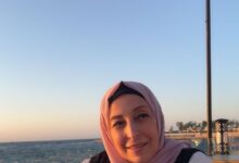 جنون التيك توك