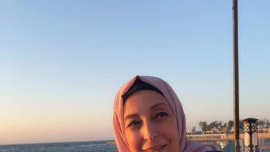 جنون التيك توك