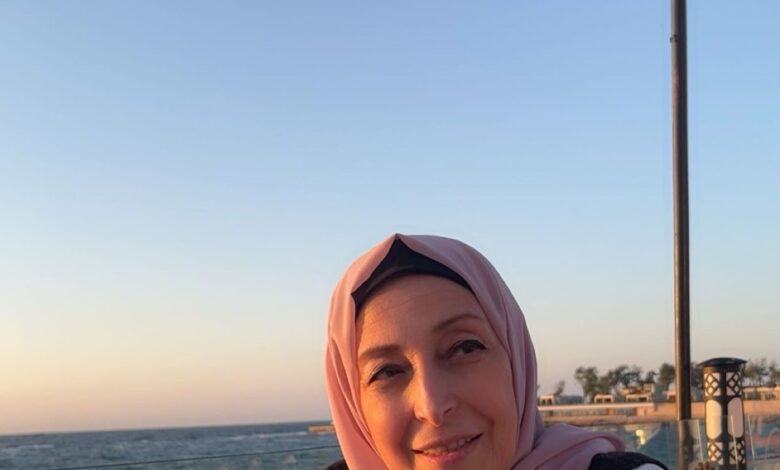 جنون التيك توك