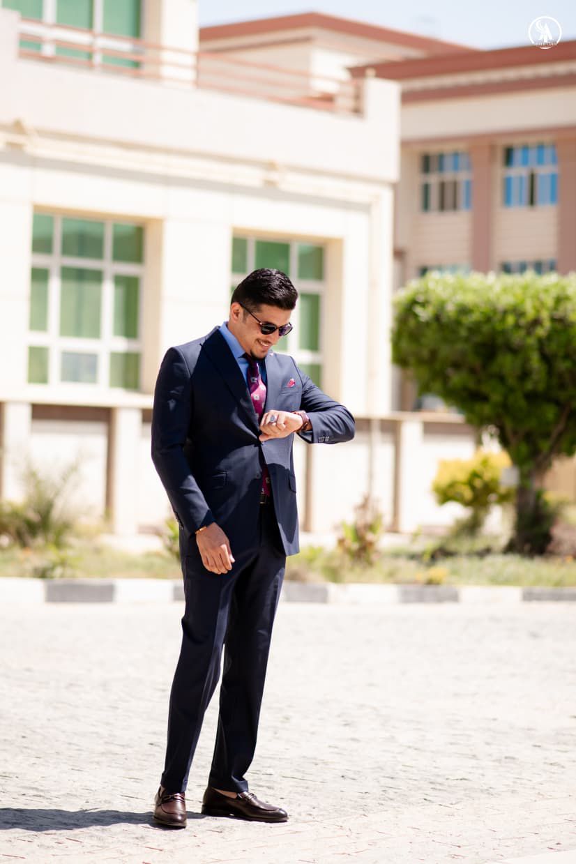 الدكتور أيمن الحلالمة