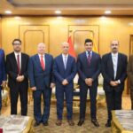 الدكتور أيمن الحلالمة