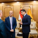 الدكتور أيمن الحلالمة