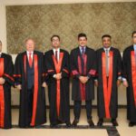 الدكتور أيمن الحلالمة