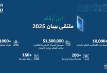 منشآت