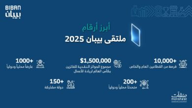 منشآت